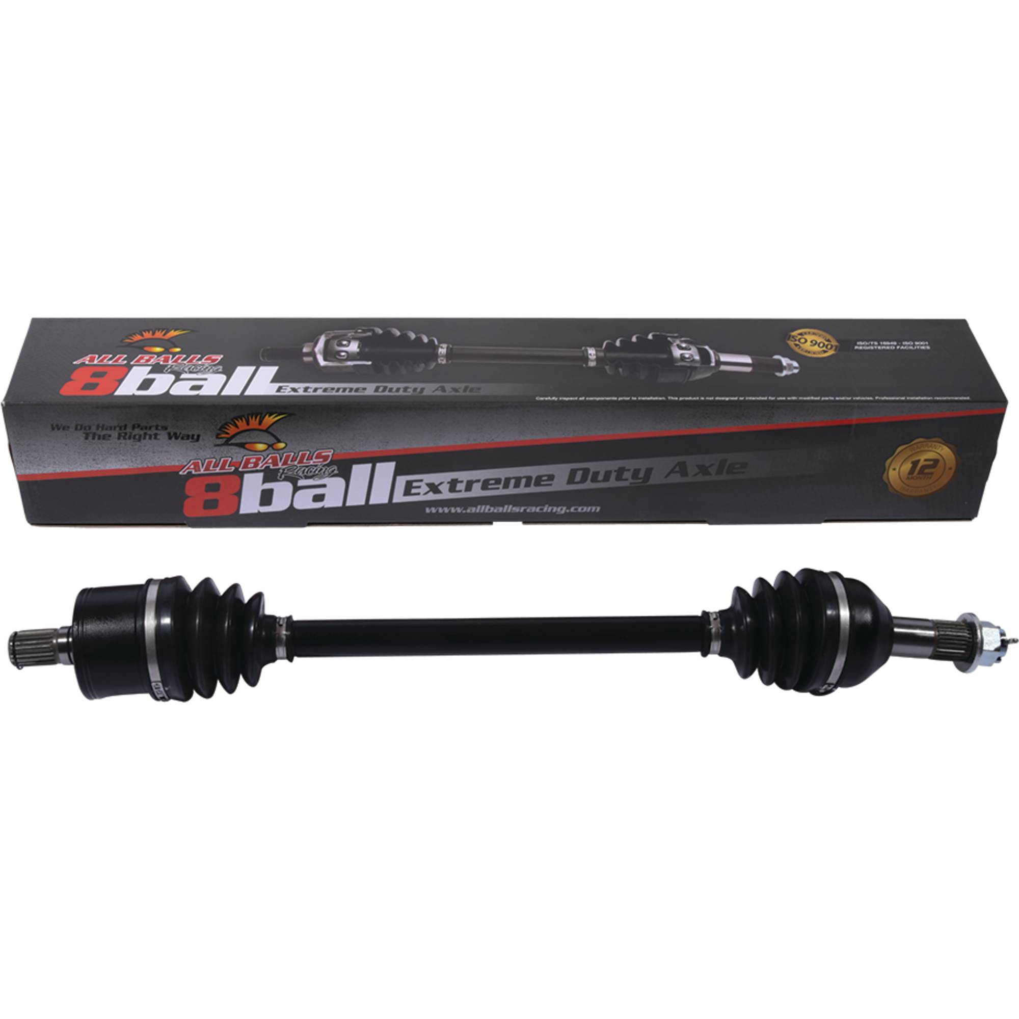 Ballsey
プレミアムウールリバー ノーカラーコート34 新品 AB8-CA-8-313 8 Ball Axle